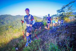 BIB: 
                            <button type="button" onclick="openModal(19068276)" class="btn btn-primary btn-sm float-right btn-popup" data-toggle="modal" data-target=".modal-high-quality">
                        <i class="fas fa-shopping-cart"></i> Add to Cart
                    </button>
                                            <button type="button" onclick="isThisMe(19068276, true)" class="btn btn-success btn-sm float-right btn-popup btn-isme hidden" data-toggle="tooltip" data-placement="bottom" title="นี่คือรูปของคุณใช่ไหม คลิกที่นี่เพื่อเอาเข้าอัลบั้ม">
                        <i class="fas fa-plus"></i> Add to album
                    </button>
                    <button type="button" onclick="isThisMe(19068276, false)" class="btn btn-warning btn-sm float-right btn-popup btn-isnotme hidden">
                        <i class="fas fa-ban"></i> Remove from album
                    </button>